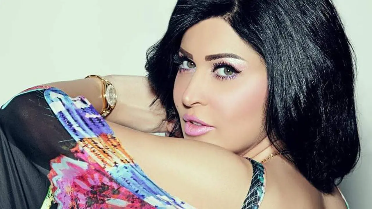 جومانا مراد وأحمد رزق يختتمان مسلسل اللون الأزرق برسالة إنسانية مؤثرة للجمهور